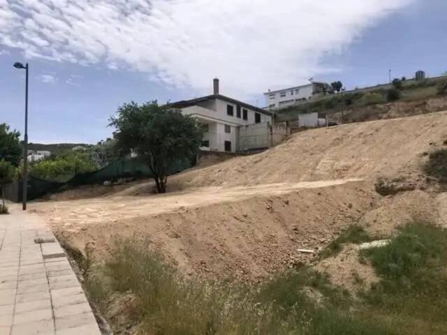 Terreno en Venta en La Zubia