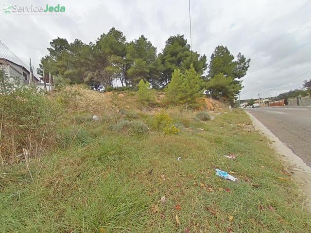 ¡Terreno en venta en la zona de Calafell Park!