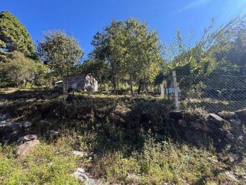 Terreno en venta en la zona del horizonte san Felipe Ecatepec, san Cristóbal