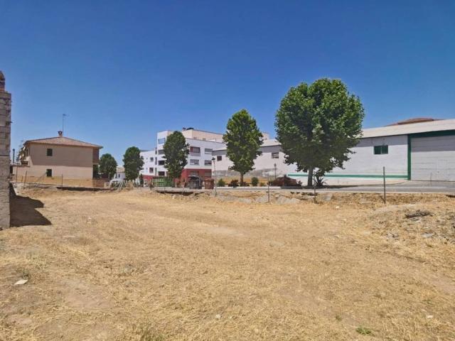 Terreno en Venta en Láchar