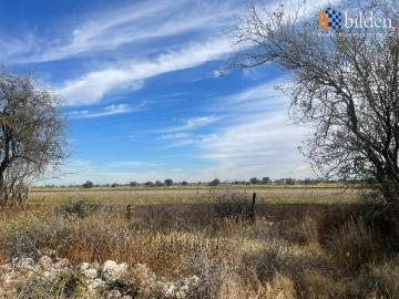 Terreno en Venta en Labor de Guadalupe Durango
