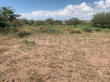 Terreno en Venta en Labor de Terrazas en Chihuahua, Chihuahua