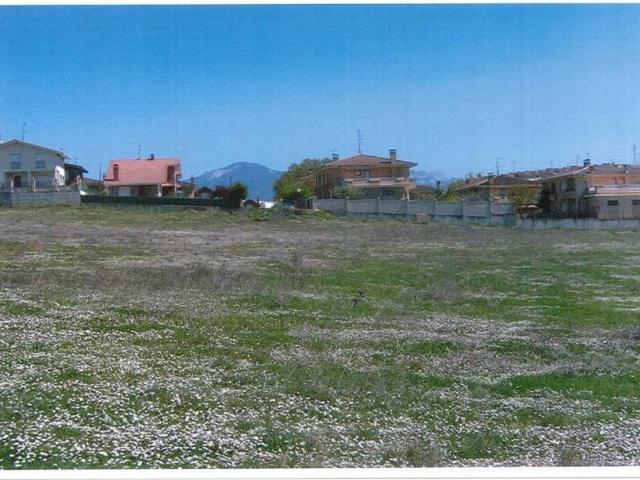 Terreno en Venta en Labastida Bastida