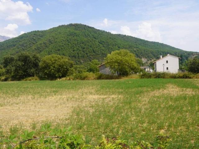Terreno en Venta en Labuerda