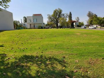 Terreno en venta en Lago del Bosque, Zamora
