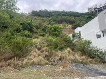 TERRENO EN VENTA EN LAGOS DEL VERGEL