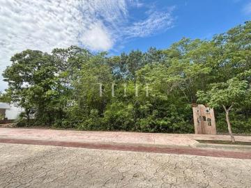 Terreno en Venta en Lagos del Sol