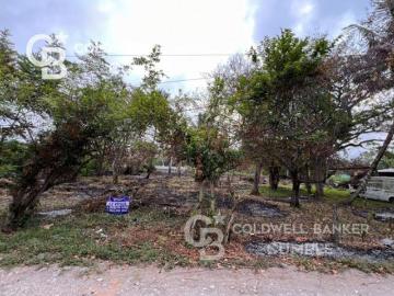 Terreno en venta en Laguna y Monte de Castillo, Medellín