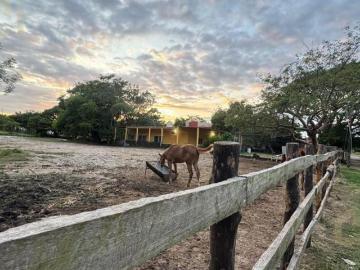 Terreno en venta en Laguna y Monte del Castillo, Veracruz