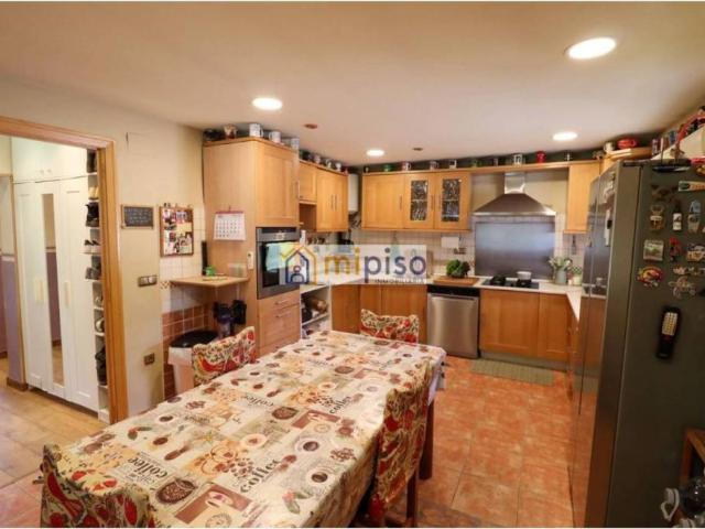 Terreno en Venta en Laguna de Duero