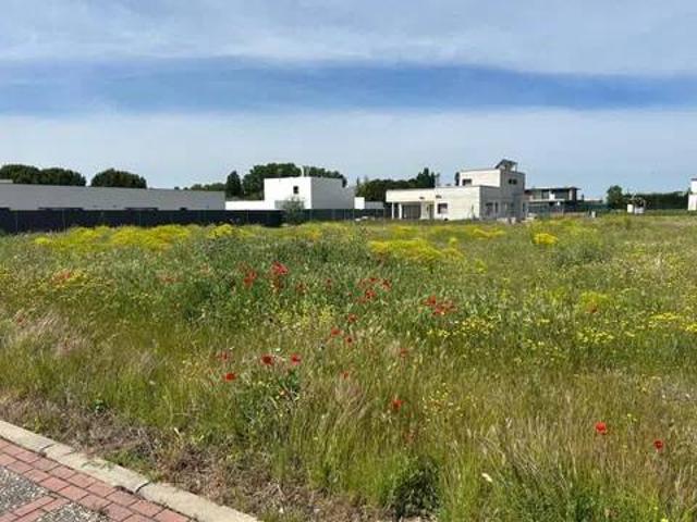 Terreno en Venta en Laguna de Duero