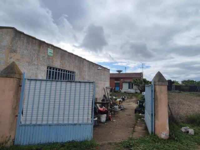 Terreno en Venta en Laguna de Duero