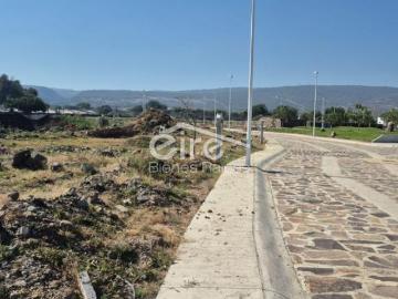 Terreno en venta en Lake Shore III, Jocotepec