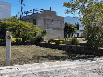 Terreno en Venta en Lake Shore – Vista Al Lago de Chapala