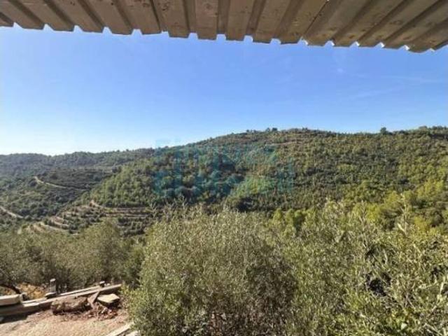 Terreno en Venta en L'Albiol