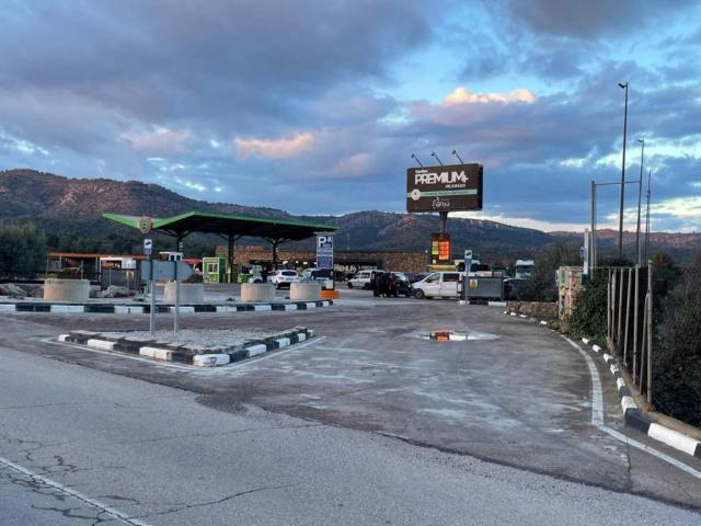 Terreno en Venta en L'Alcora