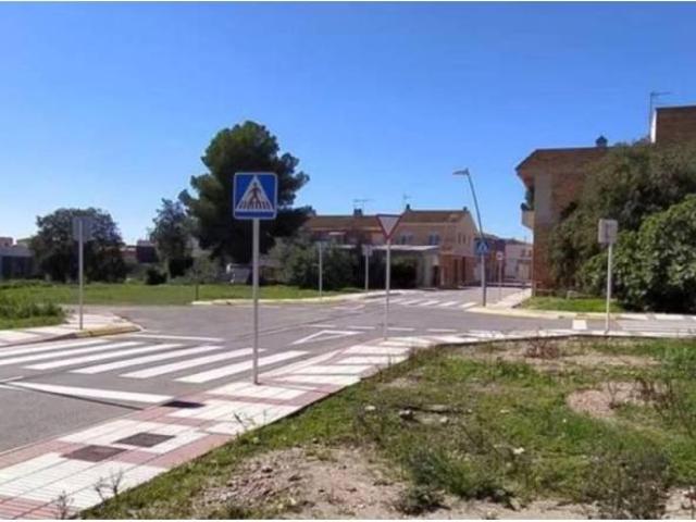 Terreno en Venta en L'Aldea