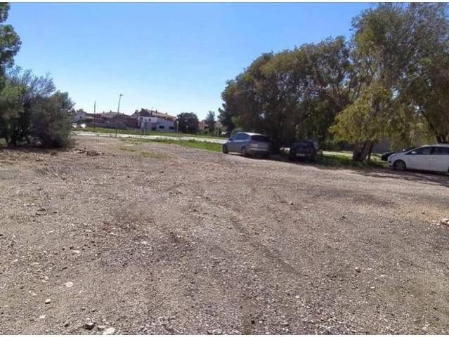 Terreno en Venta en L'Aldea