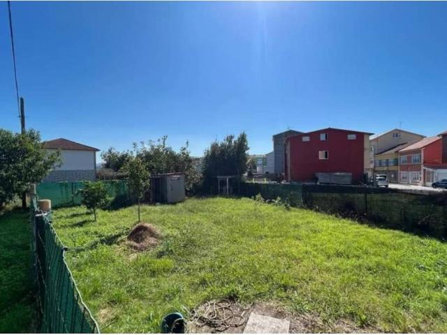 Terreno en Venta en L'Aldea