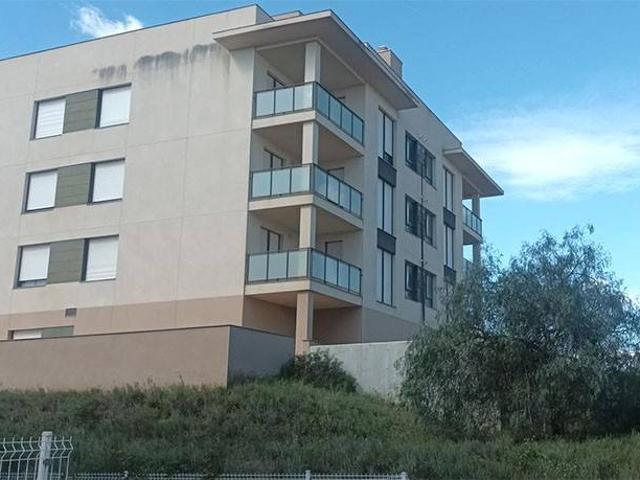 Terreno en Venta en L'Aldea