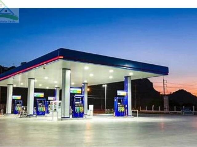 Terreno en Venta en L'Alfàs del Pi