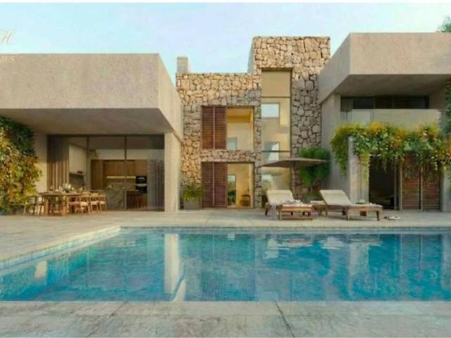 Terreno en Venta en L'Alfàs del Pi