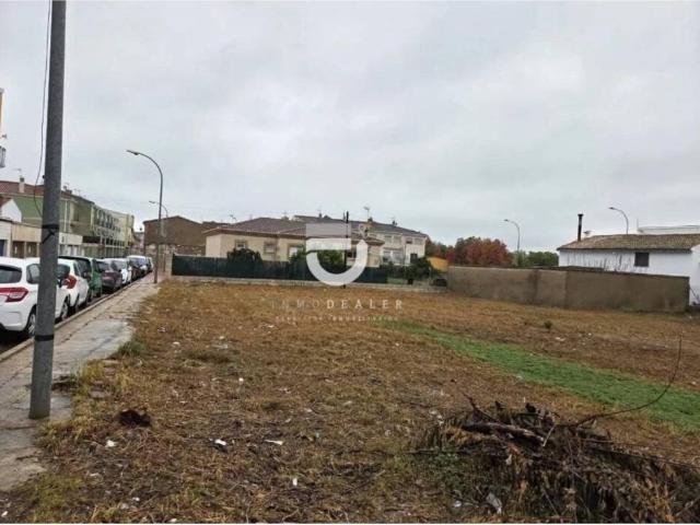 Terreno en Venta en L'Alqueria de la Comtessa