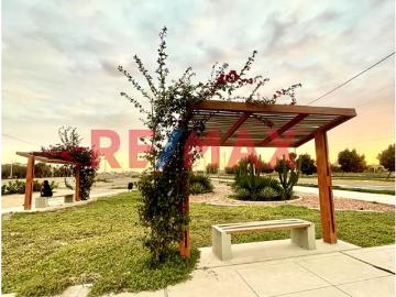 Terreno en venta en Lambayeque a S/102,660