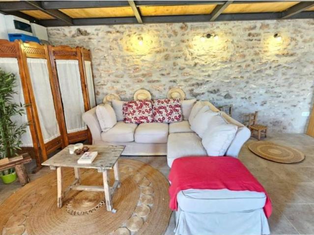 Terreno en Venta en L'Ametlla de Mar