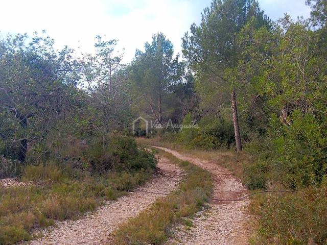 Terreno en Venta en L'Ametlla de Mar