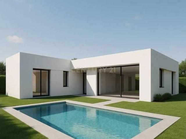 Terreno en Venta en L'Ametlla del Vallès
