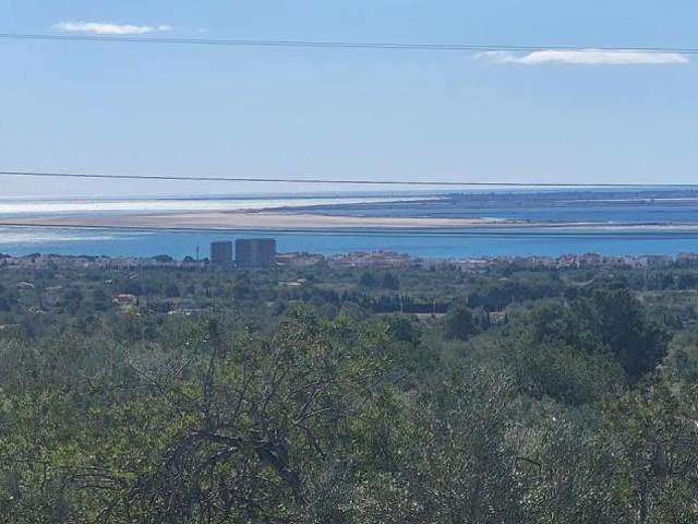 Terreno en venta en L'Ampolla, Ampolla L`