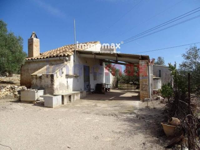 Terreno en Venta en L'Ampolla
