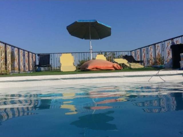 Terreno en Venta en L'Ampolla