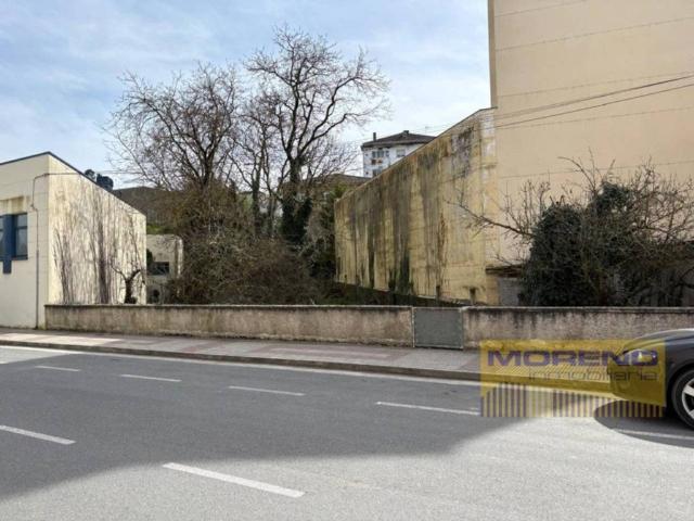 Terreno en Venta en Láncara