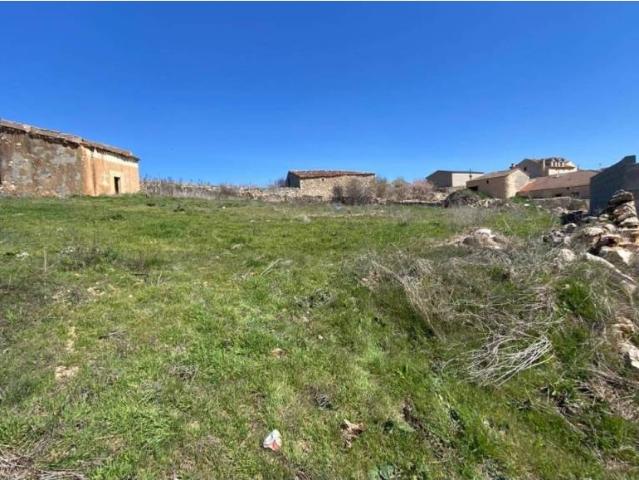 Terreno en Venta en Languilla