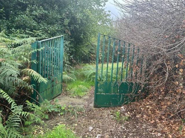 Terreno en Venta en Langreo