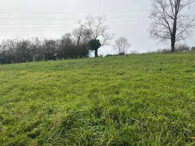 Terreno en Venta en Langreo