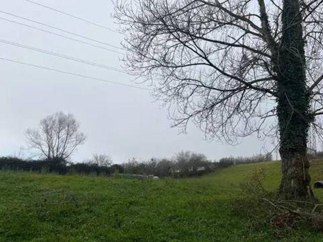 Terreno en Venta en Langreo