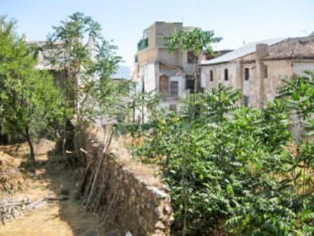Terreno en venta en Lanjarón, CENTRO
