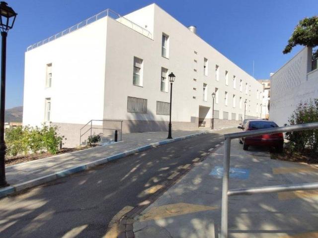 Terreno en Venta en Lanjarón