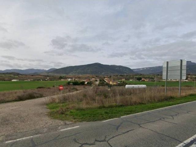 Terreno en Venta en Lantarón