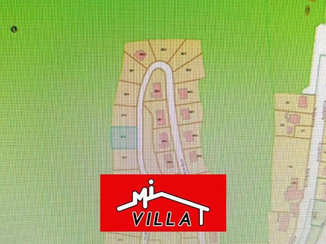 Terreno en Venta en Lantarón