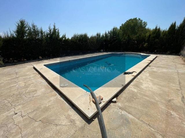 Terreno en Venta en Lantejuela