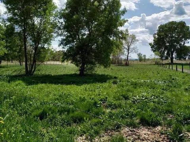 Terreno en Venta en Lanzahíta