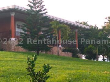 Terreno en Venta en Las Tablas, Las tablas