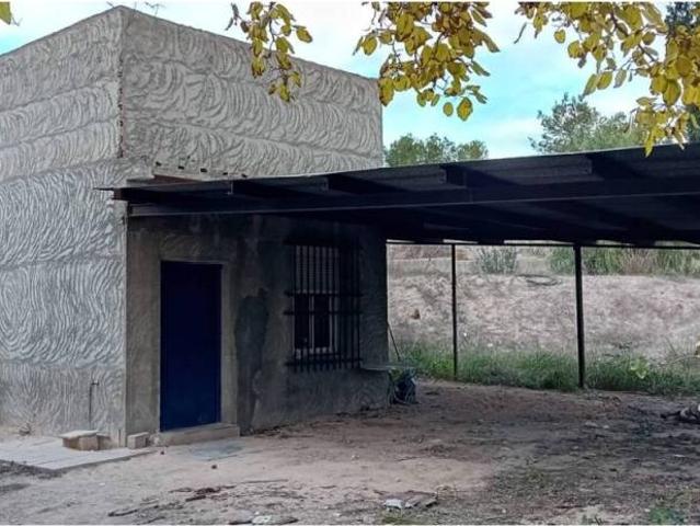 Terreno en Venta en Las Torres de Cotillas