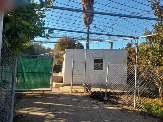Terreno en Venta en Las Torres de Cotillas