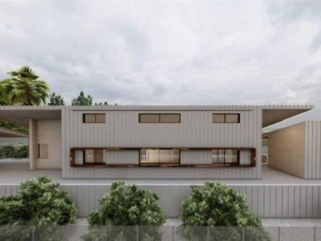 Terreno en Venta en Las Torres de Cotillas