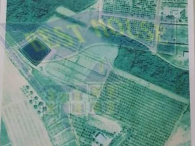 Terreno en Venta en Las Torres de Cotillas